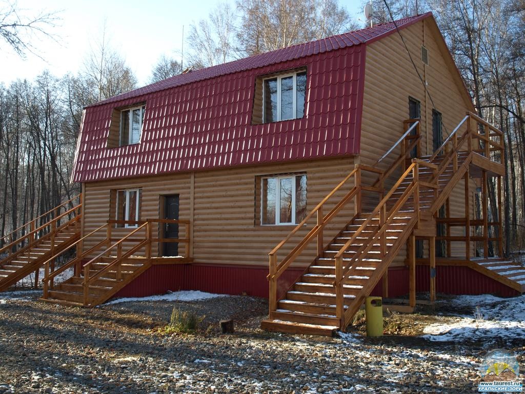 Народный праздник в рязани