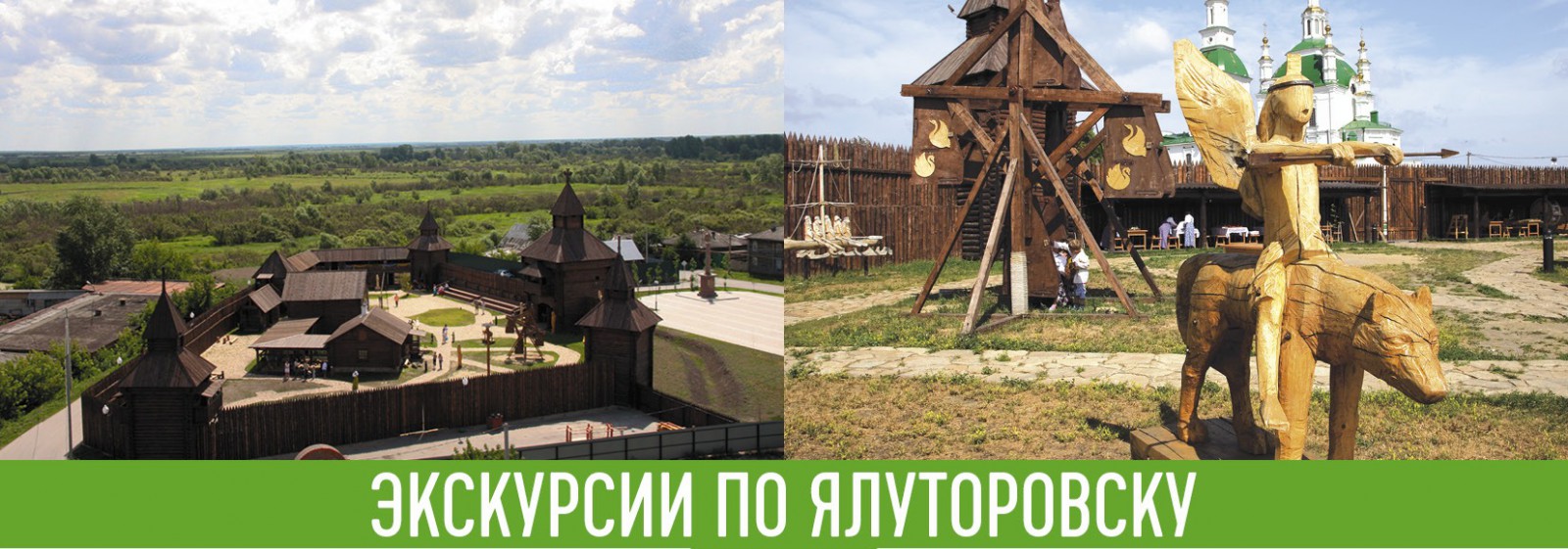 Год свиньи по календарю